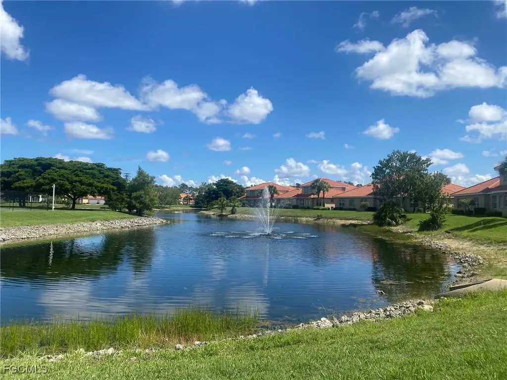14143 Bently Circle Fort Myers FL 33912