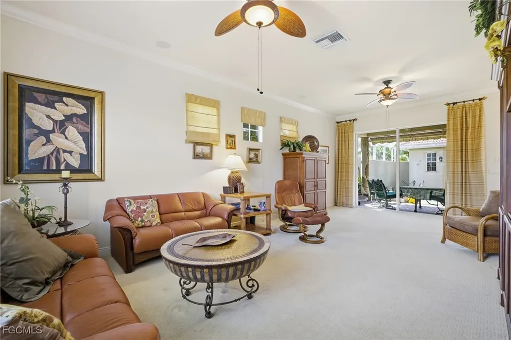 14143 Bently Circle Fort Myers FL 33912