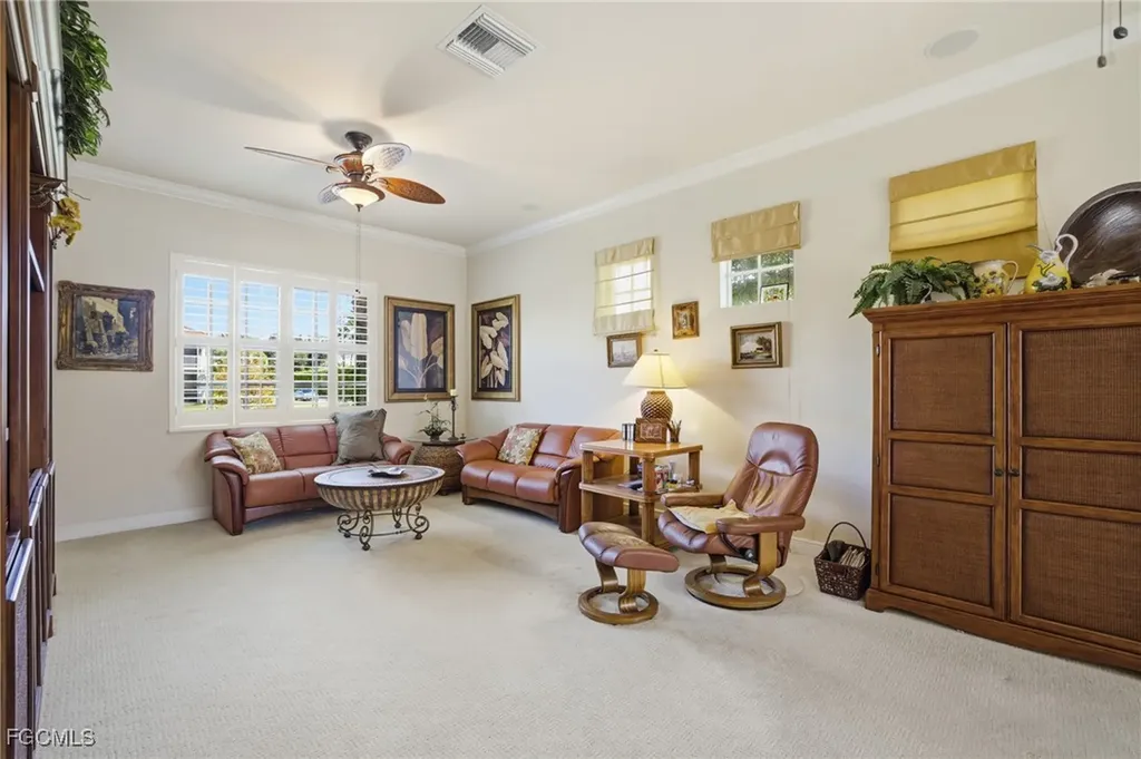 14143 Bently Circle Fort Myers FL 33912