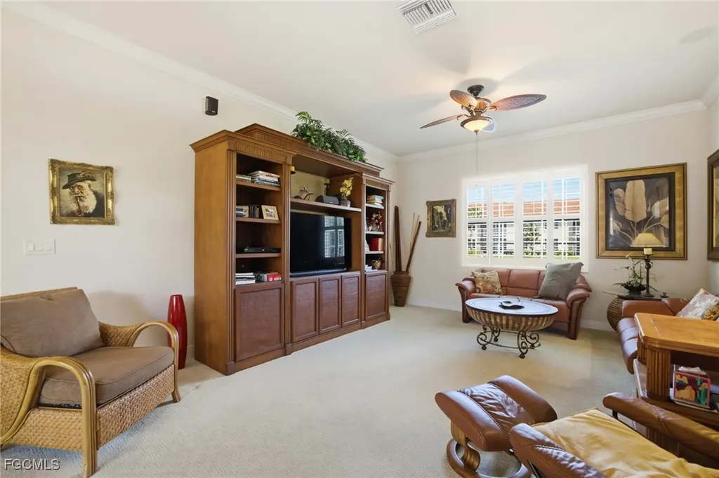 14143 Bently Circle Fort Myers FL 33912