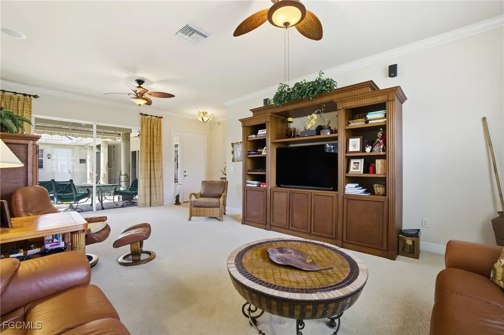 14143 Bently Circle Fort Myers FL 33912