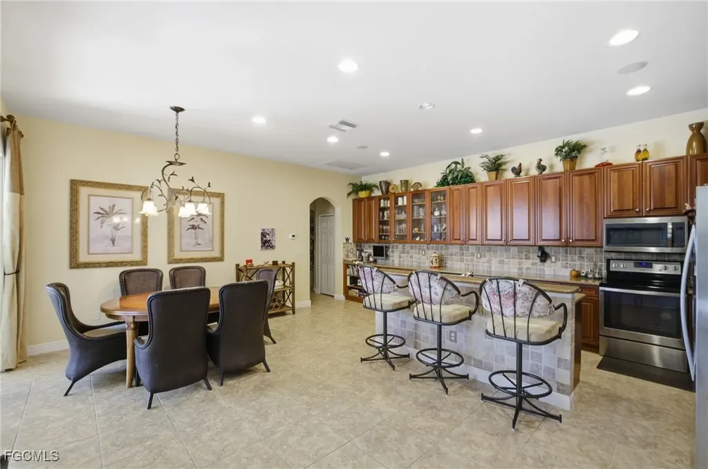 14143 Bently Circle Fort Myers FL 33912