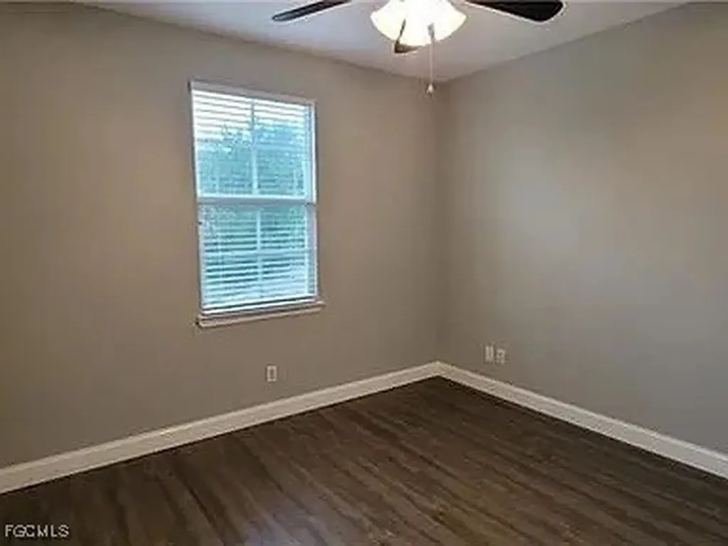 4048 Cherrybrook Loop Fort Myers FL 33966