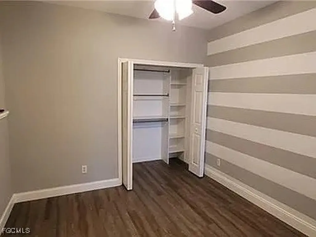 4048 Cherrybrook Loop Fort Myers FL 33966