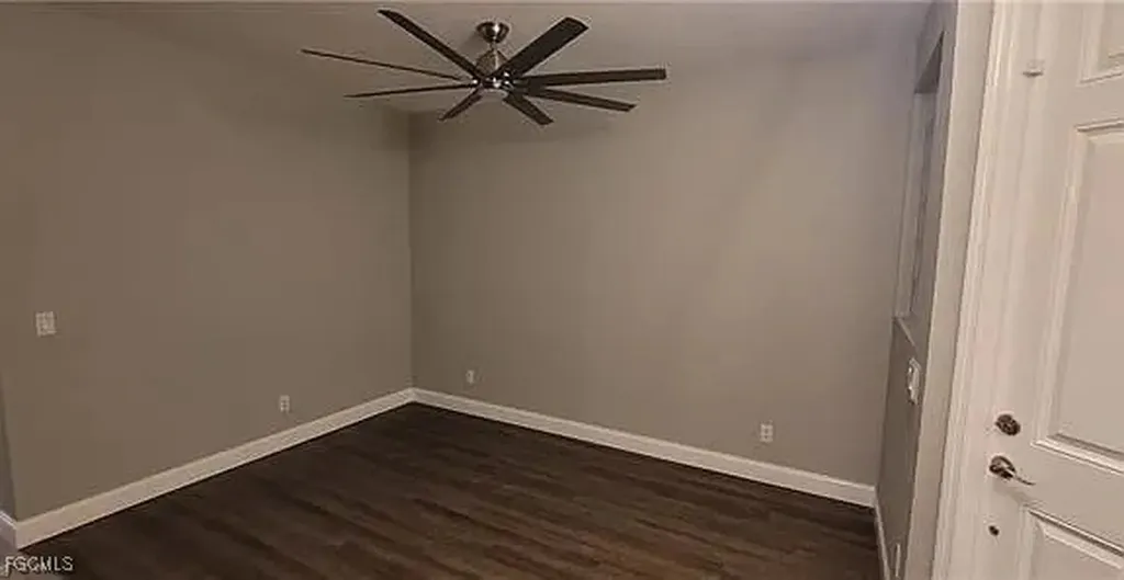 4048 Cherrybrook Loop Fort Myers FL 33966
