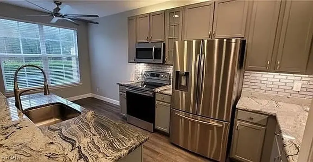 4048 Cherrybrook Loop Fort Myers FL 33966