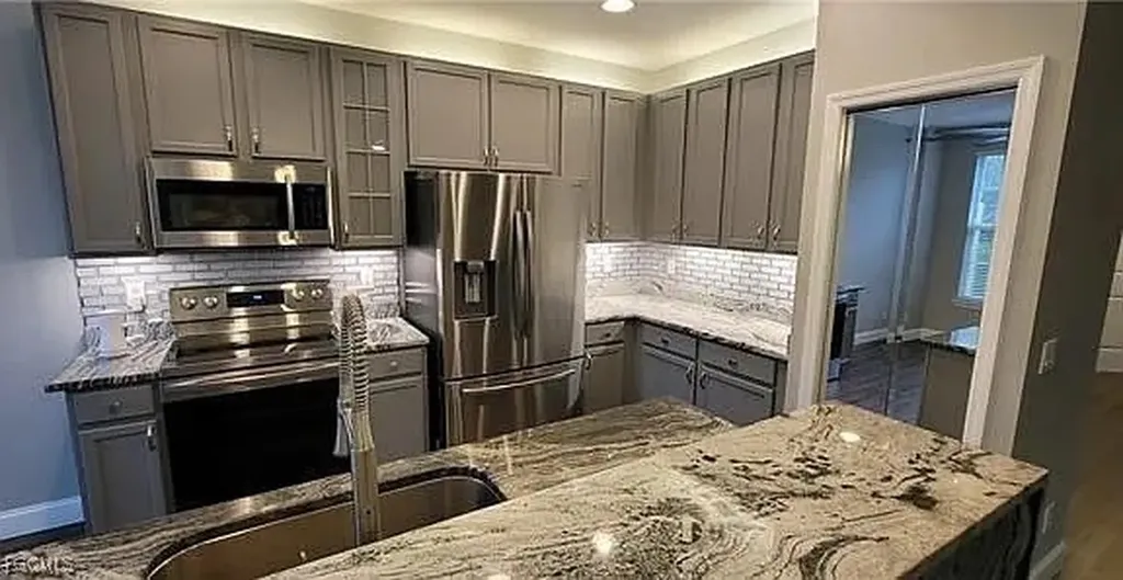 4048 Cherrybrook Loop Fort Myers FL 33966
