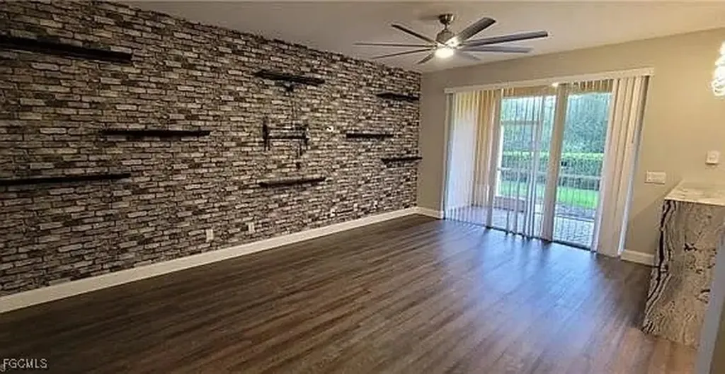 4048 Cherrybrook Loop Fort Myers FL 33966