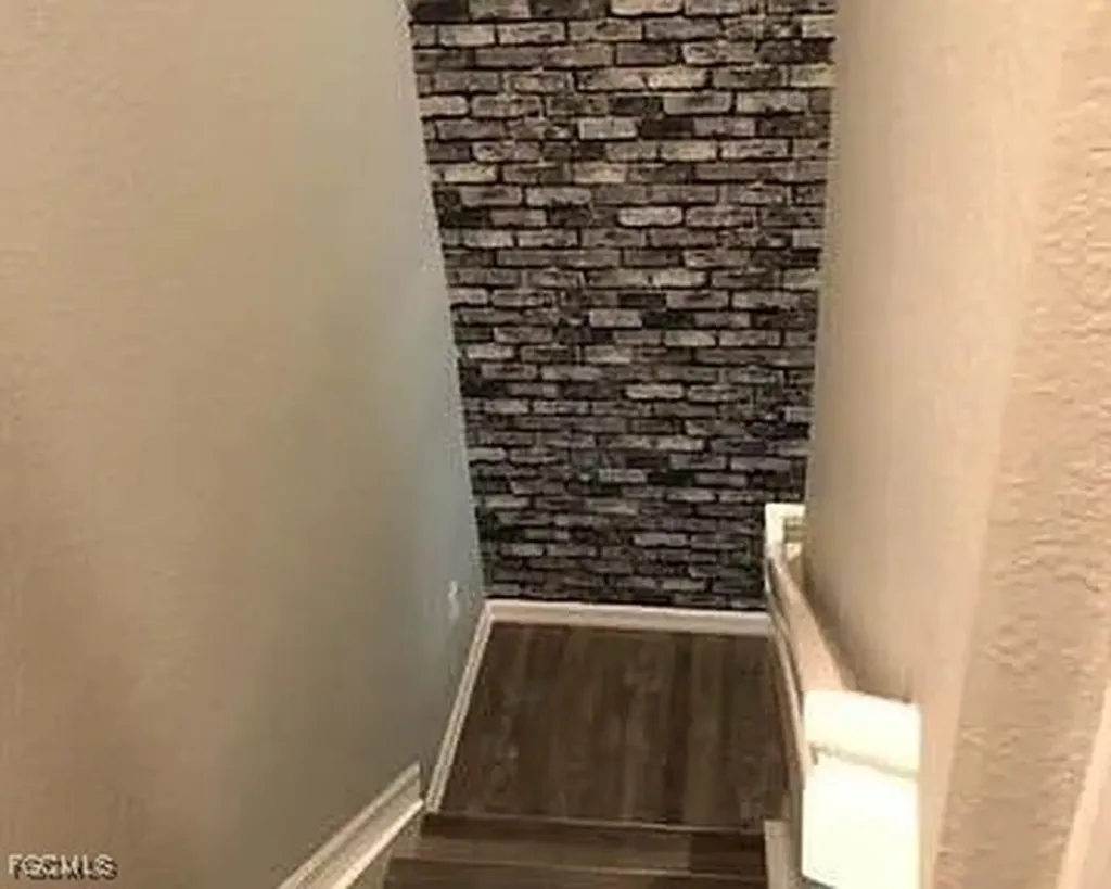 4048 Cherrybrook Loop Fort Myers FL 33966