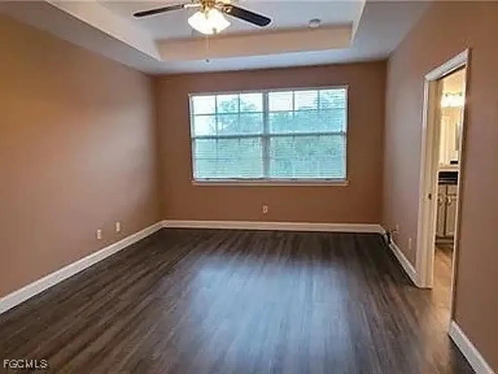 4048 Cherrybrook Loop Fort Myers FL 33966