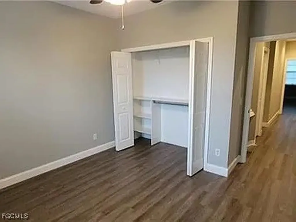 4048 Cherrybrook Loop Fort Myers FL 33966