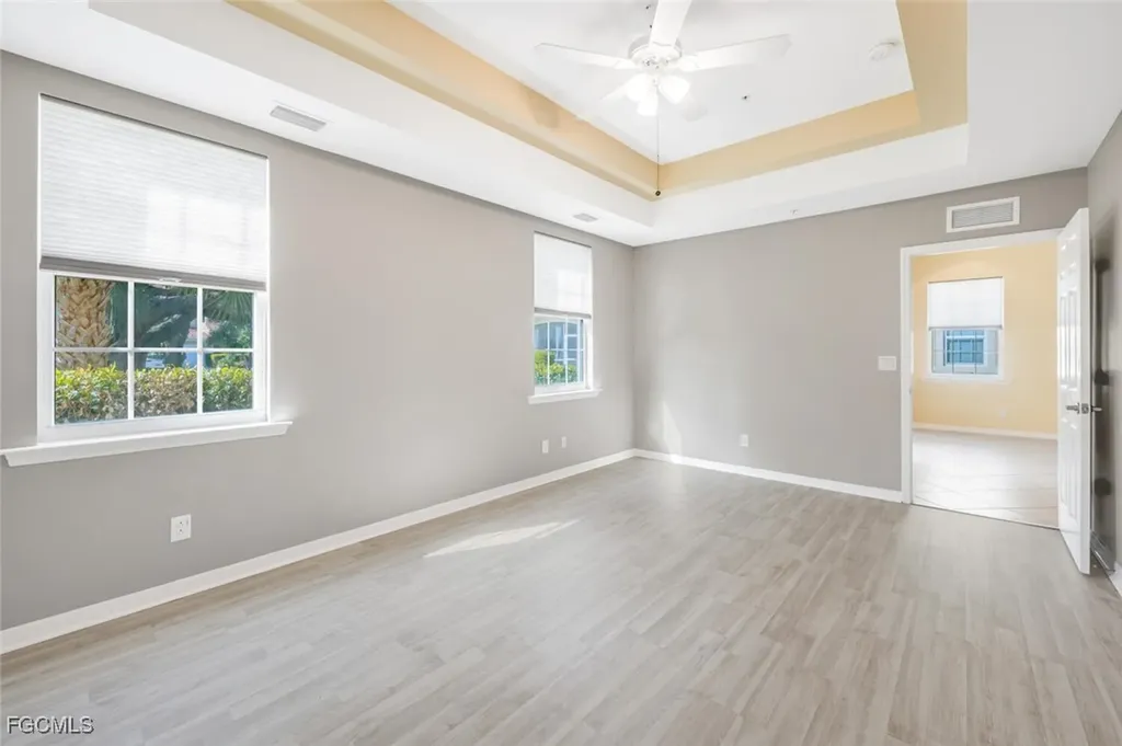 8564 Oakshade Circle Fort Myers FL 33919