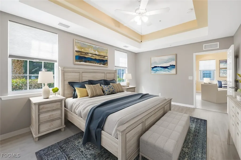 8564 Oakshade Circle Fort Myers FL 33919