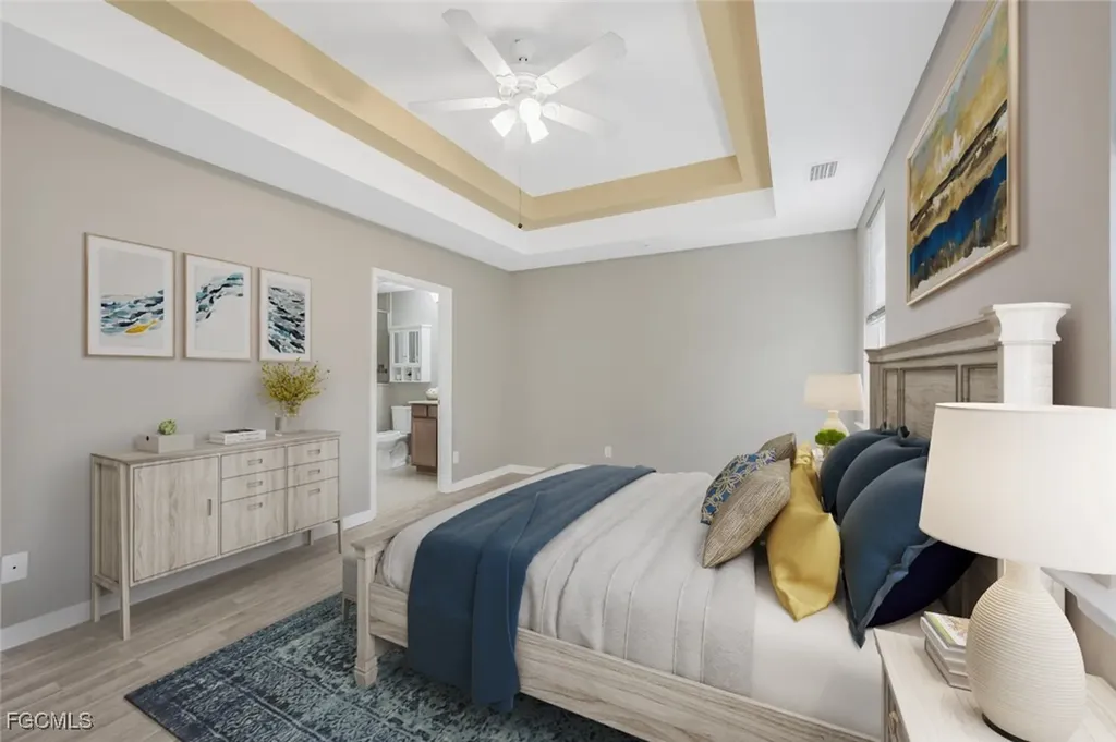 8564 Oakshade Circle Fort Myers FL 33919