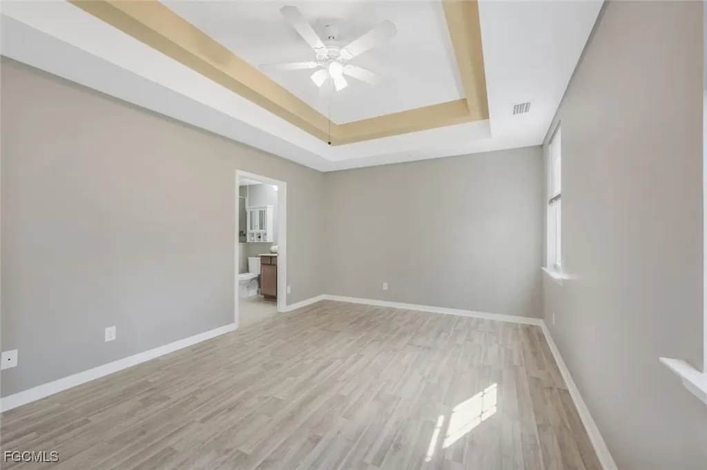 8564 Oakshade Circle Fort Myers FL 33919
