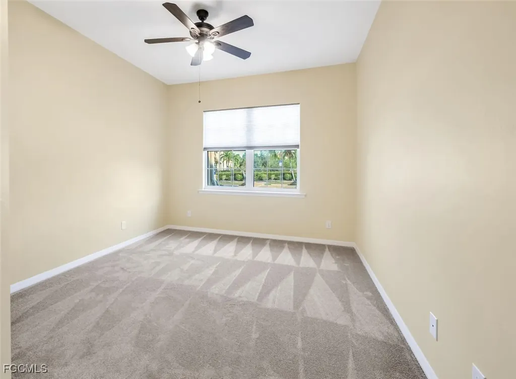 8564 Oakshade Circle Fort Myers FL 33919