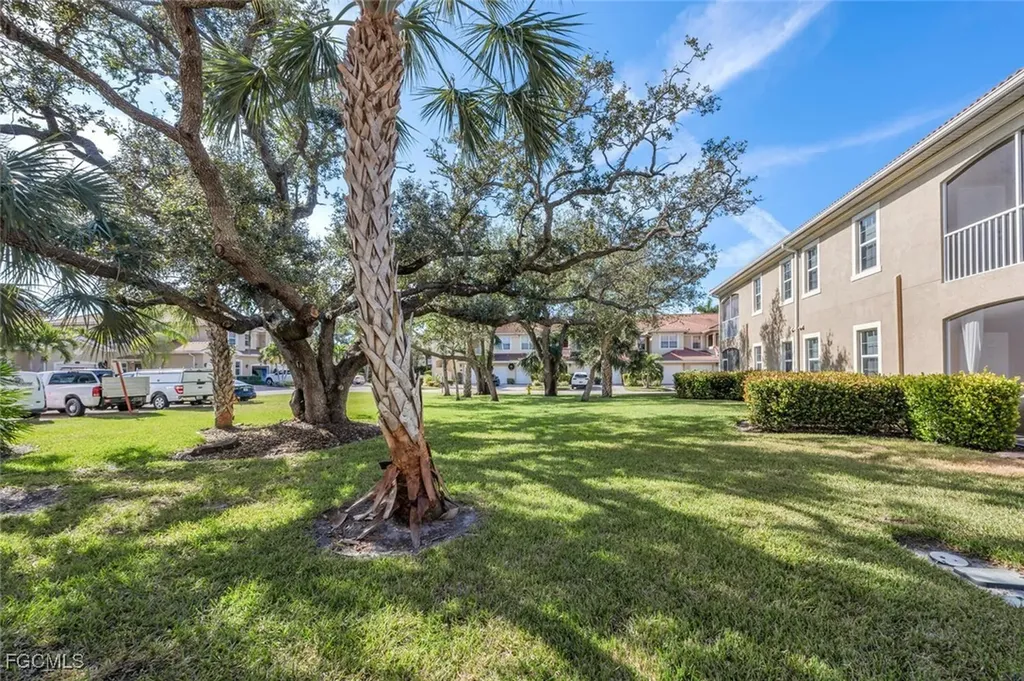 8564 Oakshade Circle Fort Myers FL 33919
