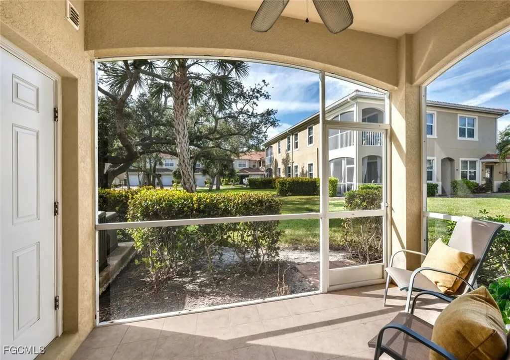 8564 Oakshade Circle Fort Myers FL 33919