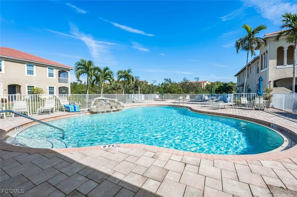 8564 Oakshade Circle Fort Myers FL 33919