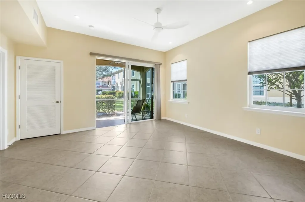 8564 Oakshade Circle Fort Myers FL 33919