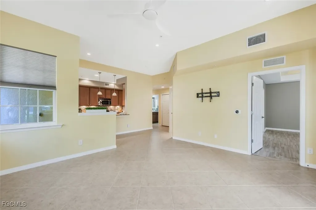 8564 Oakshade Circle Fort Myers FL 33919