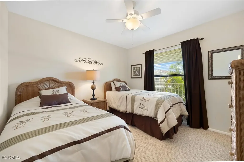 9627 Eaton Gardens Lane Fort Myers FL 33919