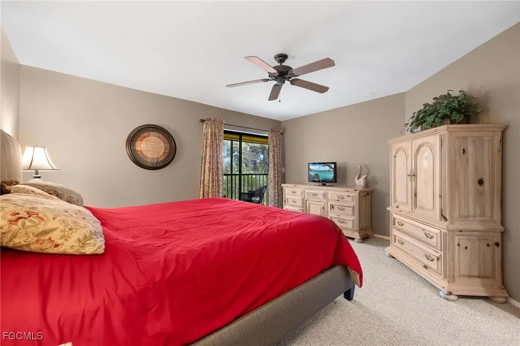 9627 Eaton Gardens Lane Fort Myers FL 33919