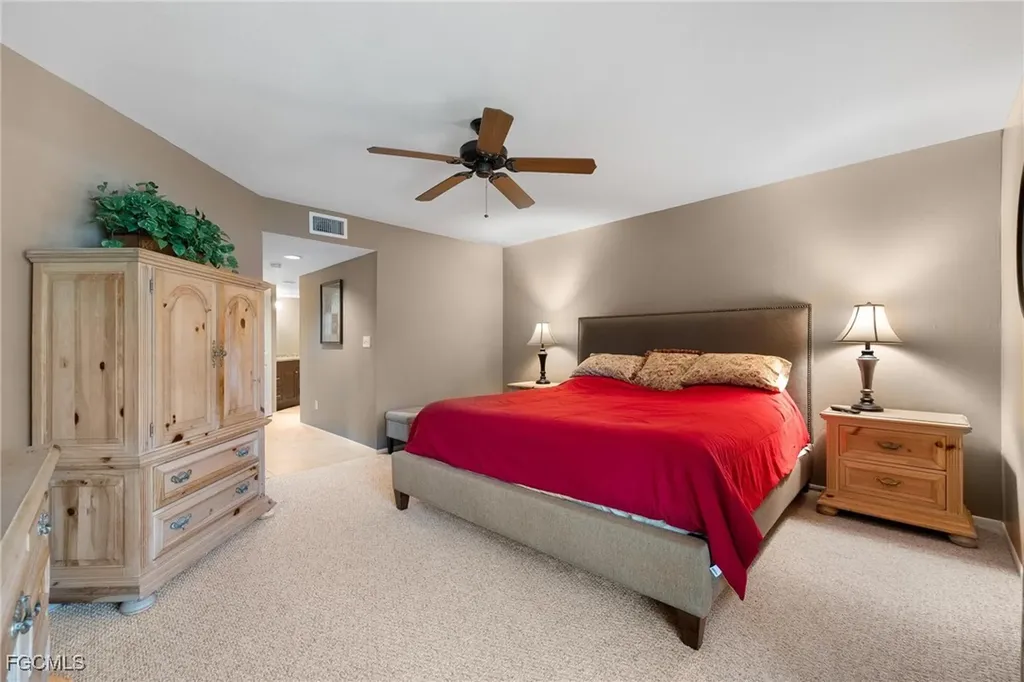 9627 Eaton Gardens Lane Fort Myers FL 33919