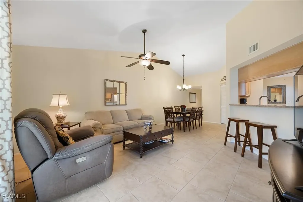 9627 Eaton Gardens Lane Fort Myers FL 33919