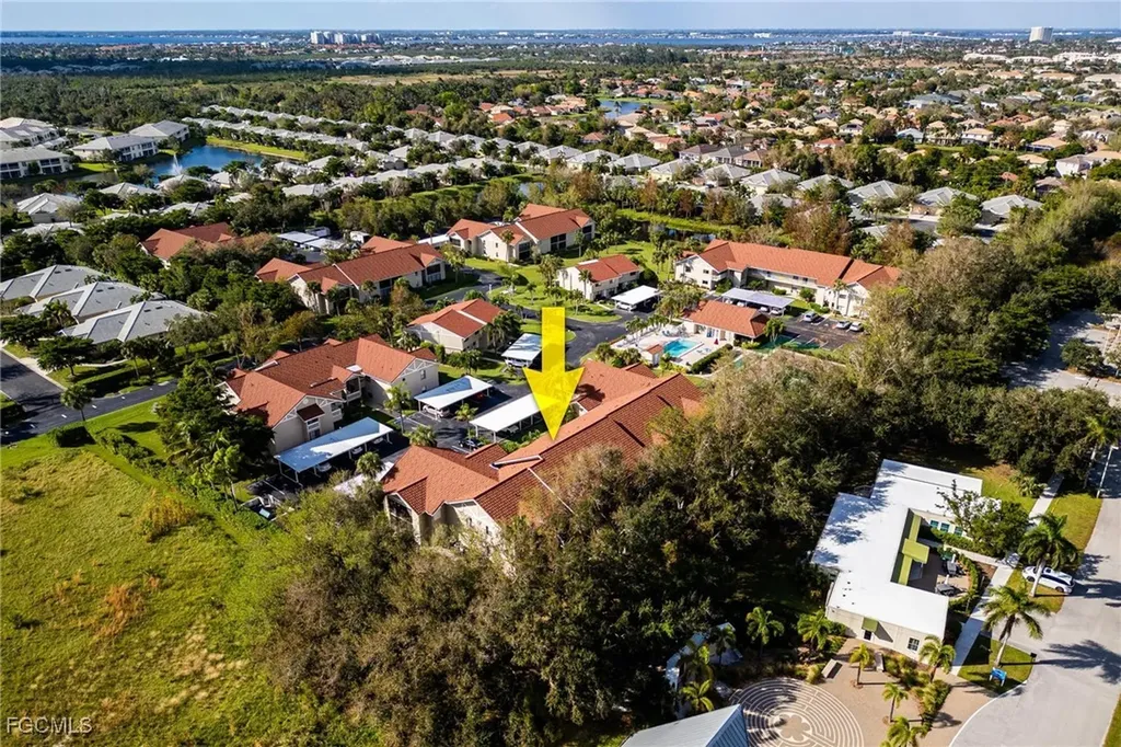 9627 Eaton Gardens Lane Fort Myers FL 33919