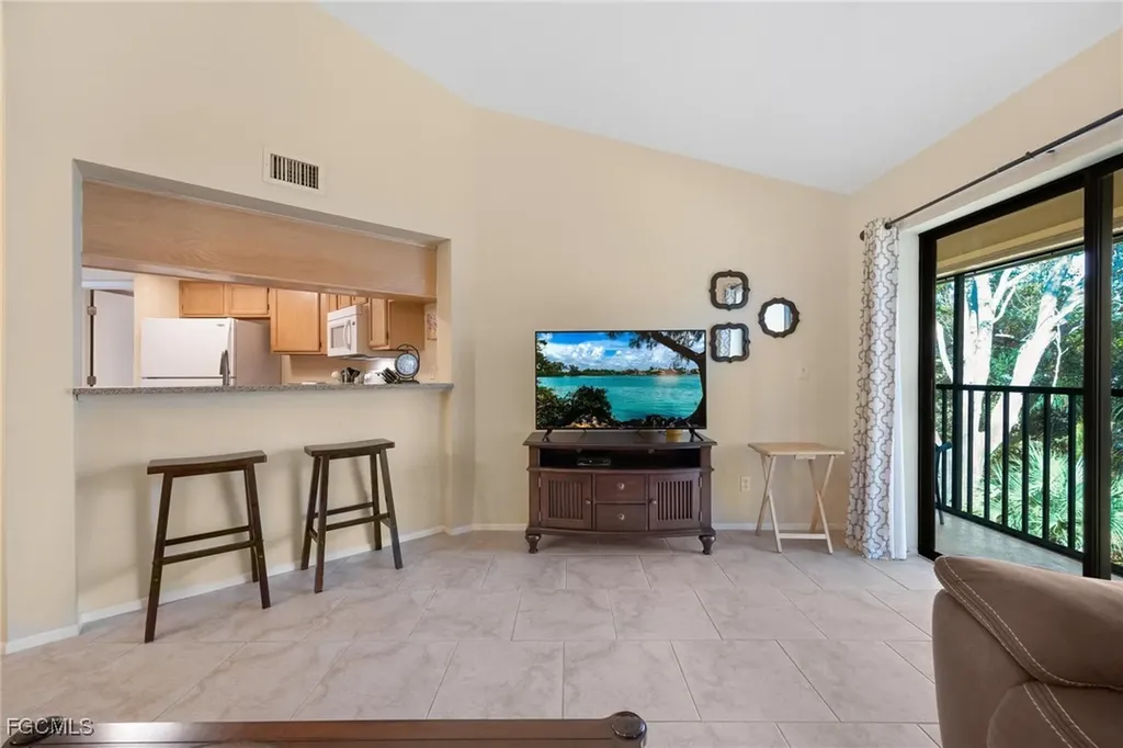 9627 Eaton Gardens Lane Fort Myers FL 33919