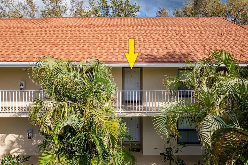 9627 Eaton Gardens Lane Fort Myers FL 33919