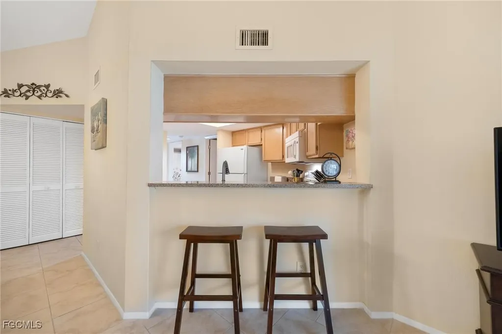 9627 Eaton Gardens Lane Fort Myers FL 33919