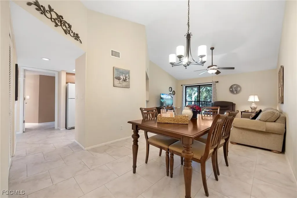 9627 Eaton Gardens Lane Fort Myers FL 33919