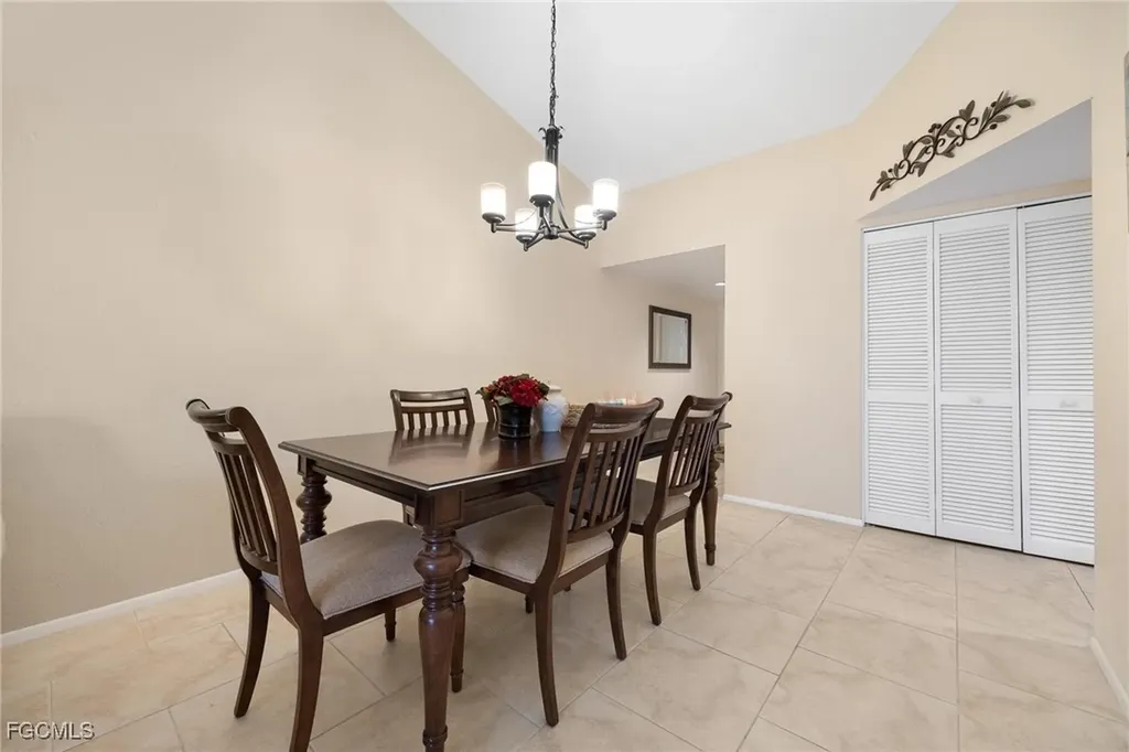 9627 Eaton Gardens Lane Fort Myers FL 33919