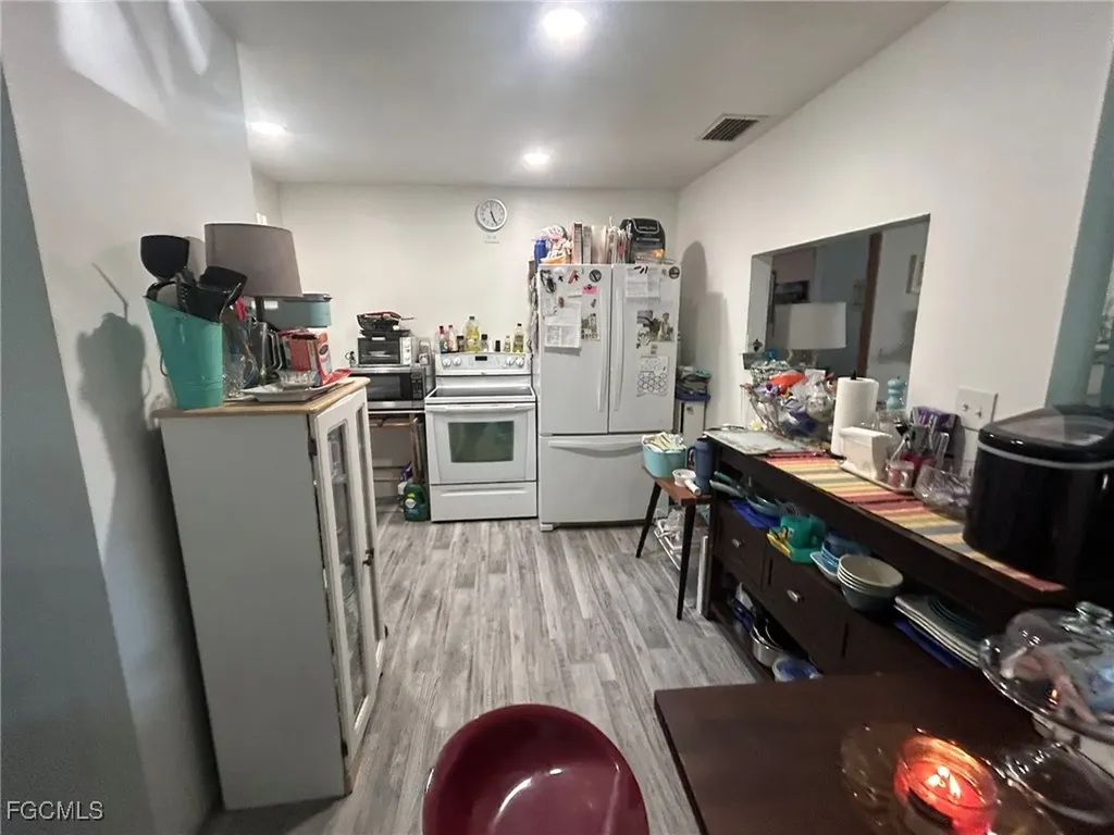 1906 Ibis Lane Sanibel FL 33957