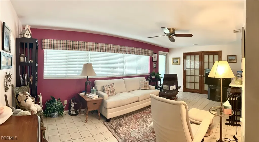 1406 S Larkwood Square Fort Myers FL 33919