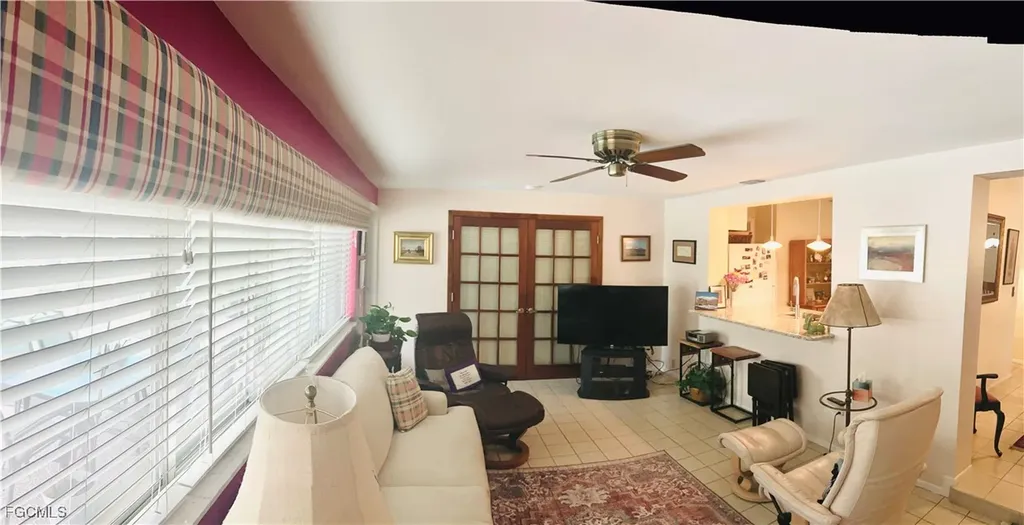 1406 S Larkwood Square Fort Myers FL 33919