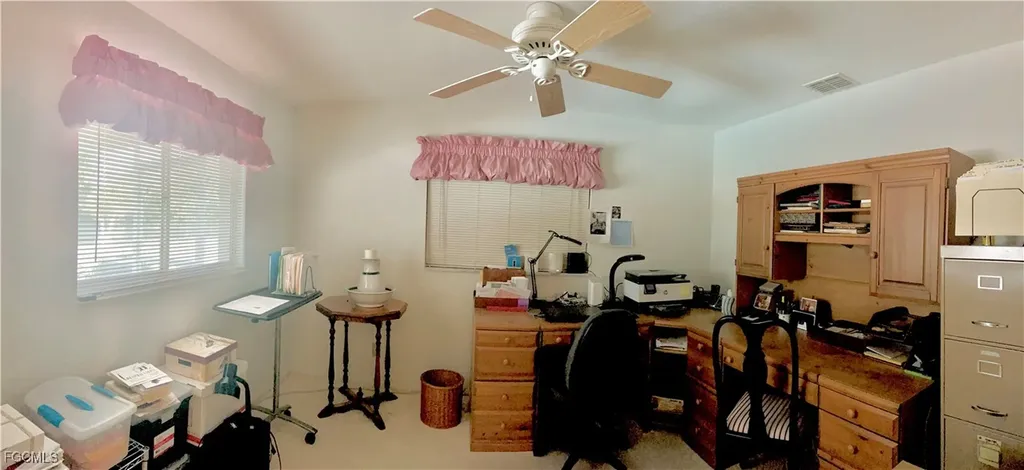 1406 S Larkwood Square Fort Myers FL 33919