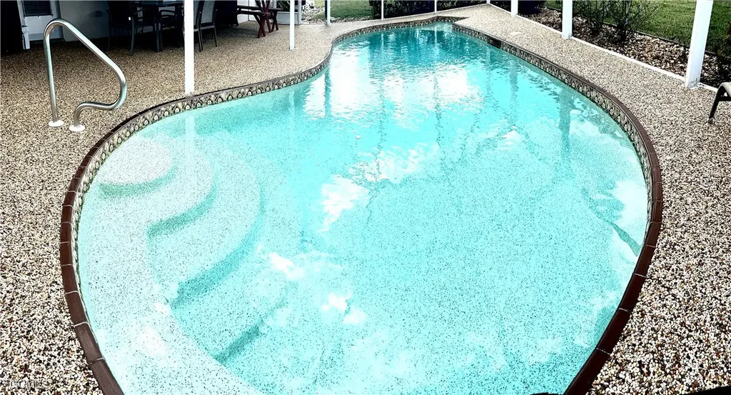 1406 S Larkwood Square Fort Myers FL 33919