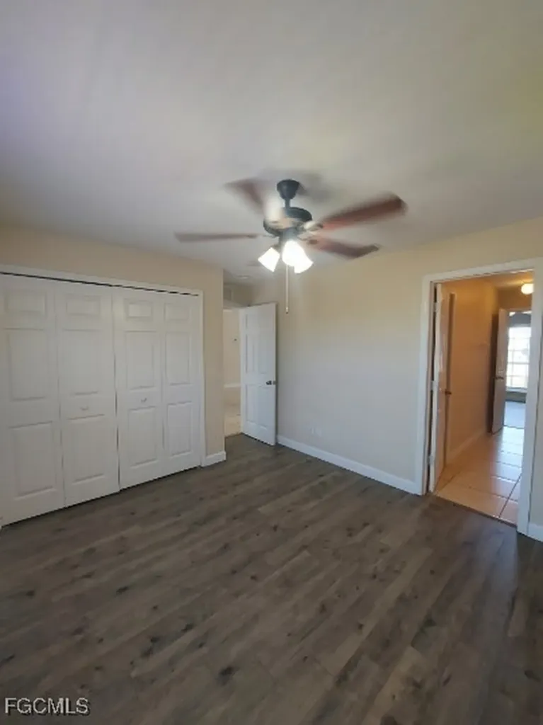 18 NW 29th Place Cape Coral FL 33993