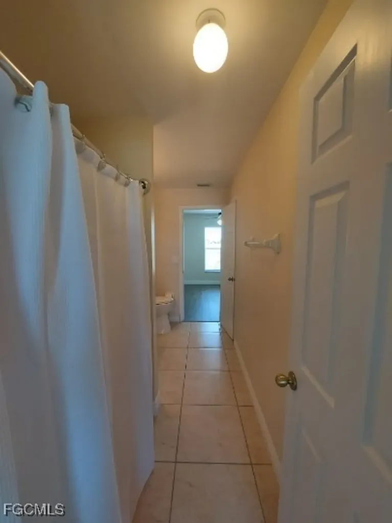 18 NW 29th Place Cape Coral FL 33993