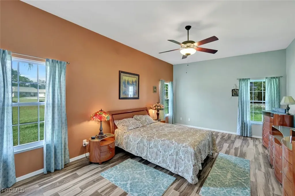 6910 Circle Drive Fort Myers FL 33905