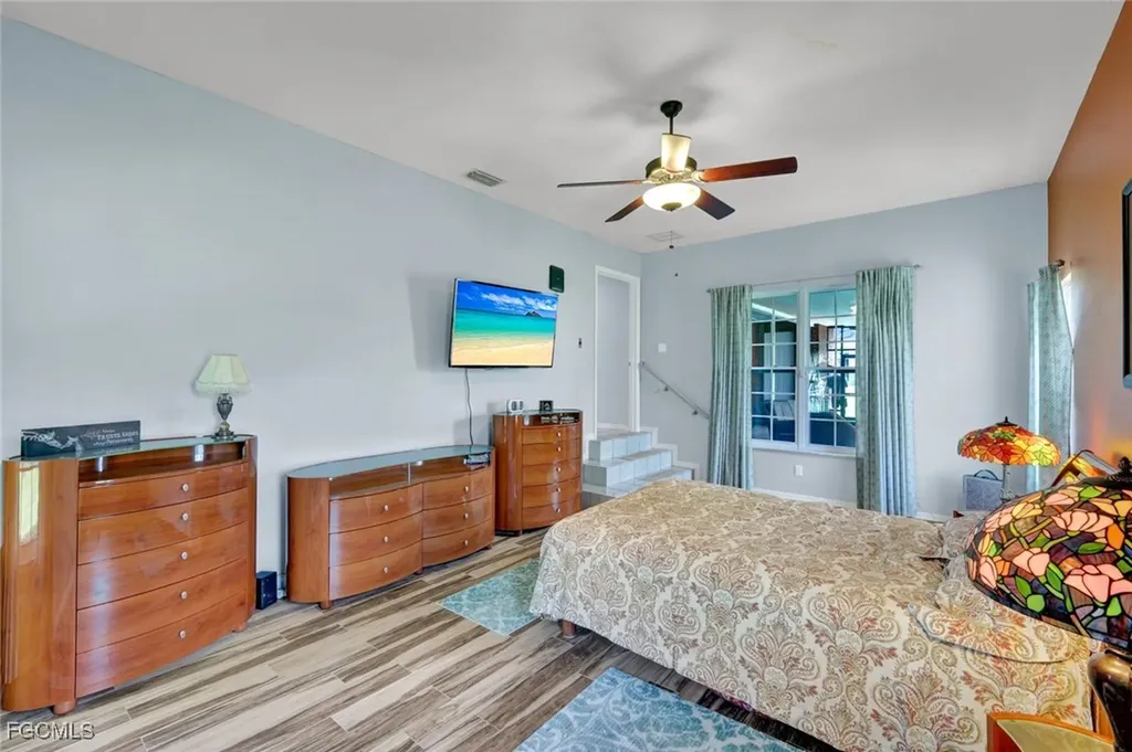 6910 Circle Drive Fort Myers FL 33905