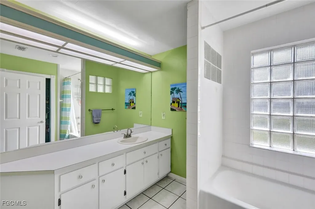 6910 Circle Drive Fort Myers FL 33905