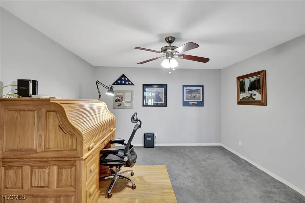 6910 Circle Drive Fort Myers FL 33905