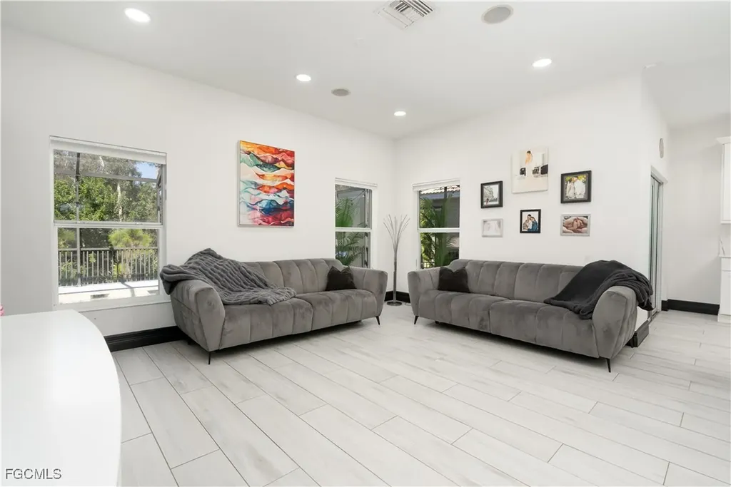 8740 Banyan Bay Boulevard Fort Myers FL 33908