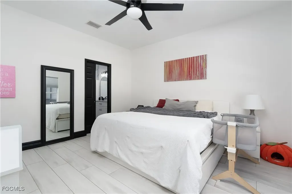 8740 Banyan Bay Boulevard Fort Myers FL 33908