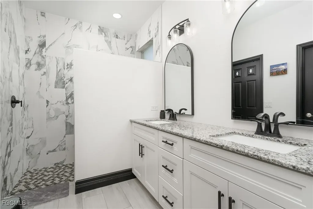 8740 Banyan Bay Boulevard Fort Myers FL 33908