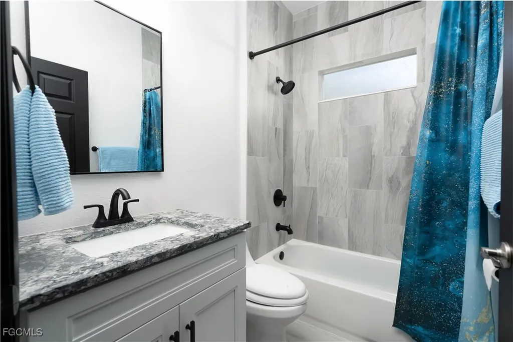 8740 Banyan Bay Boulevard Fort Myers FL 33908